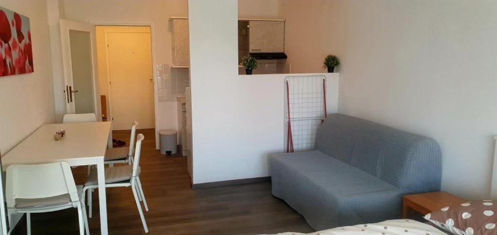 Apartman Krk クルク エクステリア 写真